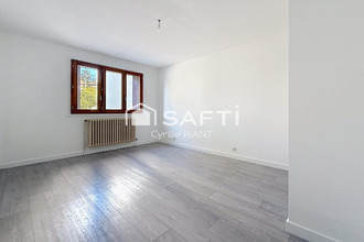  appartement rives 38140