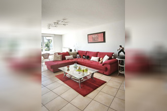  appartement rives 38140
