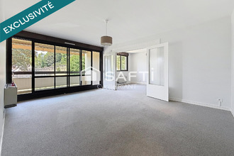  appartement rives 38140