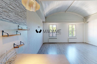  appartement rives 38140