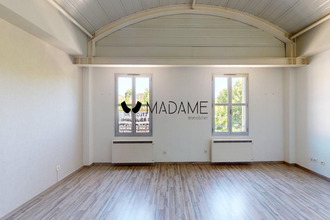  appartement rives 38140