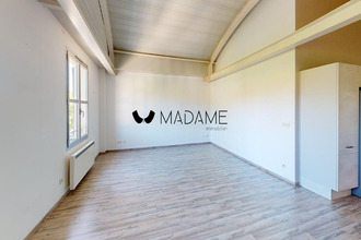  appartement rives 38140