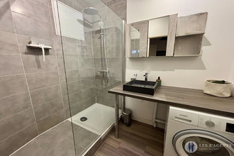  appartement rives 38140