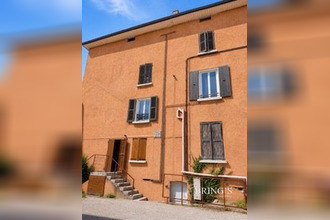  appartement rives 38140