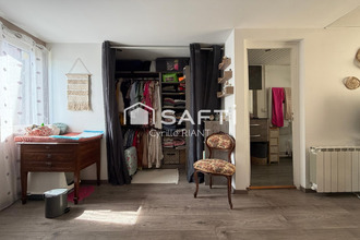  appartement rives 38140