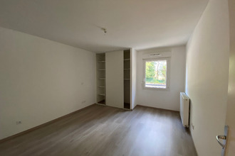  appartement rives 38140