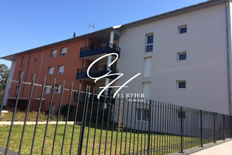  appartement rives 38140