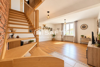  appartement rives 38140