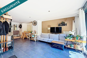  appartement rives 38140