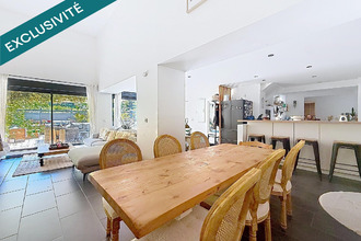  appartement rives 38140