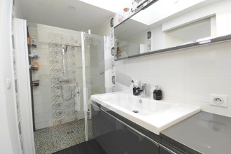  appartement rives 38140