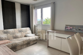  appartement rives 38140