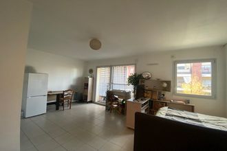  appartement rivesaltes 66600