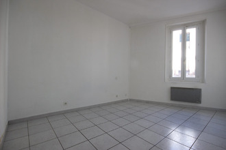  appartement rivesaltes 66600