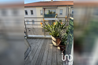  appartement rivesaltes 66600