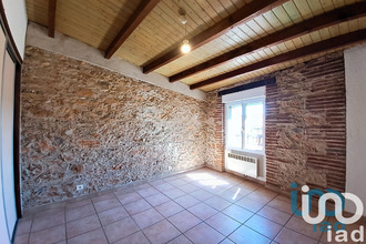  appartement rivesaltes 66600