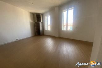  appartement rivesaltes 66600