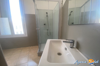  appartement rivesaltes 66600