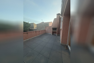  appartement rivesaltes 66600