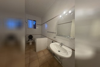  appartement rivesaltes 66600