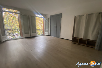  appartement rivesaltes 66600