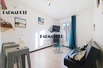  appartement rivesaltes 66600