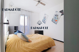  appartement rivesaltes 66600