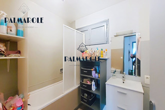  appartement rivesaltes 66600