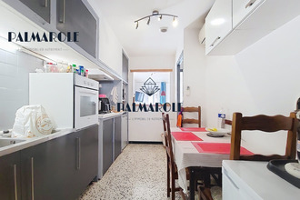  appartement rivesaltes 66600