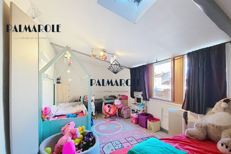  appartement rivesaltes 66600