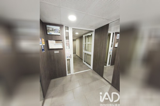  appartement rivesaltes 66600