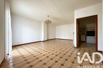  appartement rivesaltes 66600