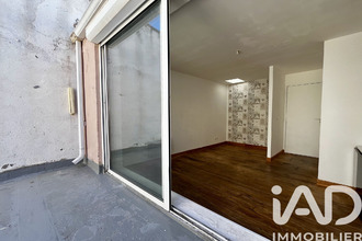  appartement rivesaltes 66600