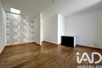  appartement rivesaltes 66600