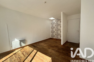  appartement rivesaltes 66600