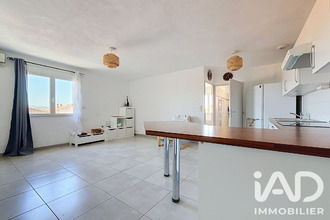  appartement rivesaltes 66600