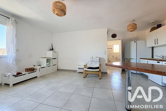  appartement rivesaltes 66600