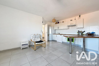  appartement rivesaltes 66600