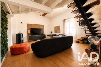  appartement rivesaltes 66600