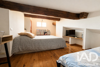  appartement rivesaltes 66600
