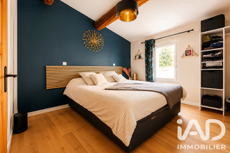  appartement rivesaltes 66600