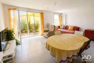  appartement rivesaltes 66600