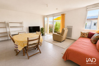  appartement rivesaltes 66600