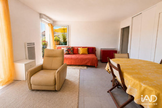  appartement rivesaltes 66600