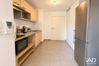  appartement rivesaltes 66600