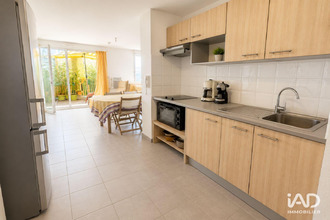  appartement rivesaltes 66600
