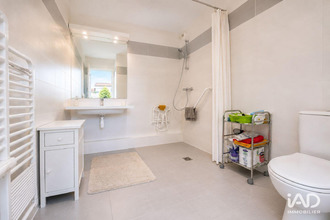  appartement rivesaltes 66600