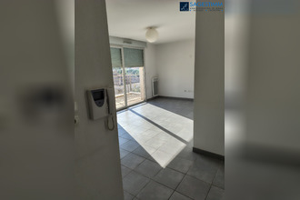  appartement rivesaltes 66600