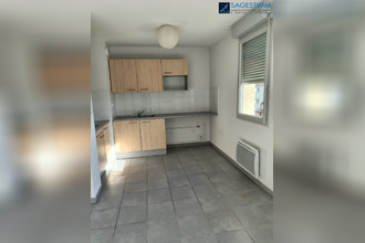  appartement rivesaltes 66600