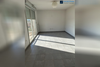  appartement rivesaltes 66600
